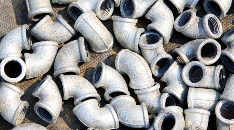 Professional New roof installation in McKinney, KY